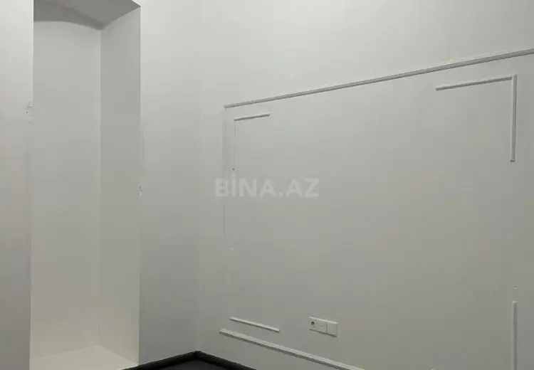 150 m² Obyekt / Ofis Kirayə (aylıq), Səbail, Bakı