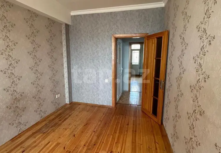 1 otaqlı mənzil , Xırdalan