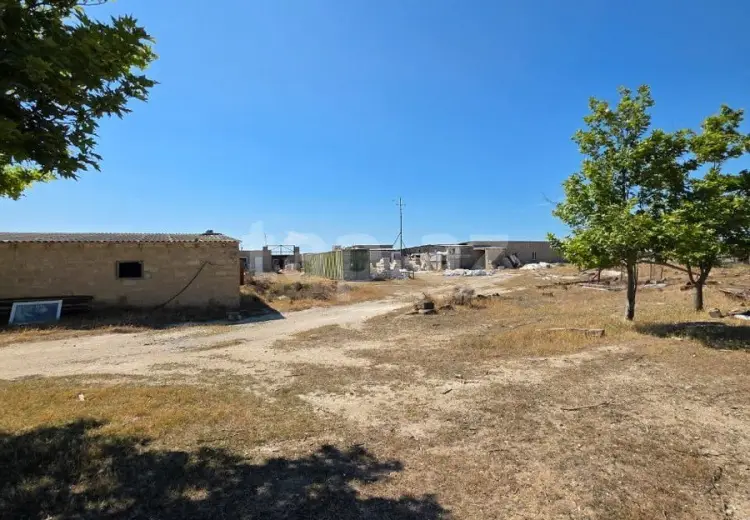 0 m² Obyekt / Ofis , Zirə, Xəzər, Bakı
