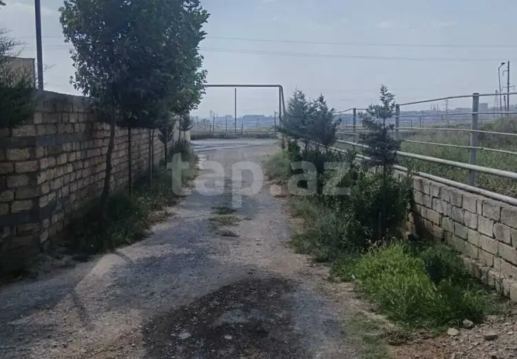 5 otaqlı mənzil , Bakı
