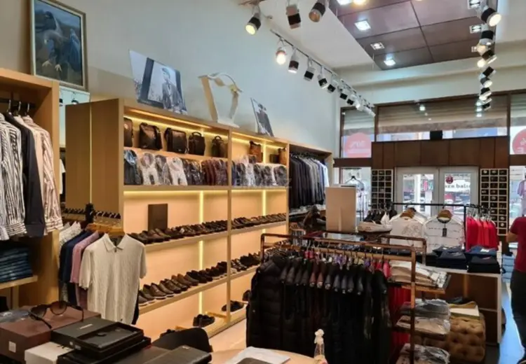570 m² Obyekt / Ofis Satılır, Nəsimi, Bakı