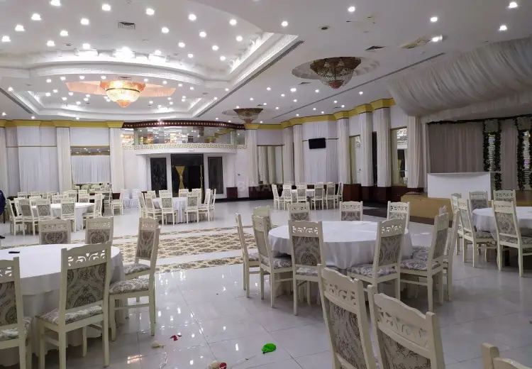 125 m² Obyekt / Ofis Satılır, Nəsimi, Bakı
