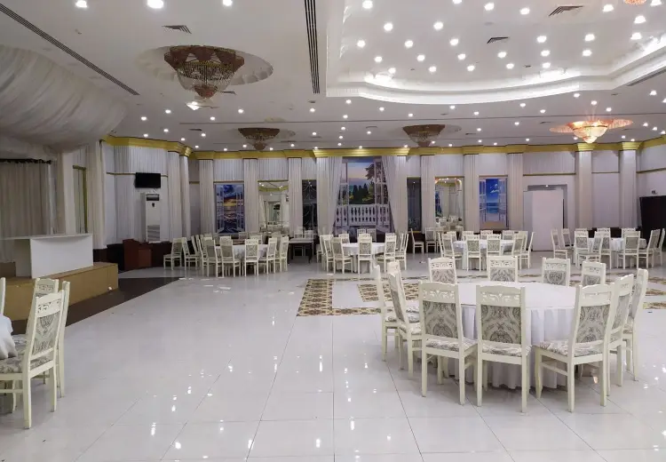 125 m² Obyekt / Ofis Satılır, Nəsimi, Bakı