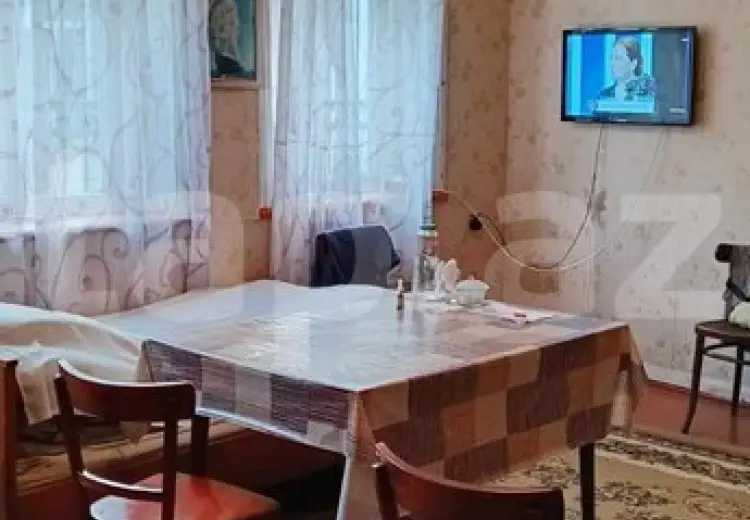 2 otaqlı mənzil , Nəsimi, Bakı