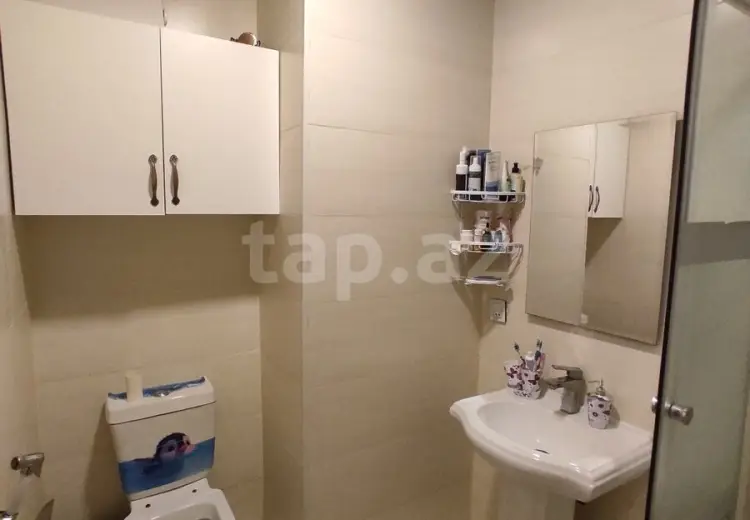 3 otaqlı mənzil , Xırdalan