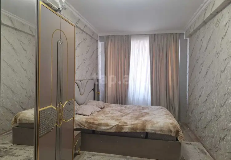 2 otaqlı mənzil , Xırdalan
