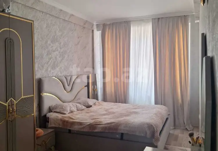 2 otaqlı mənzil , Xırdalan