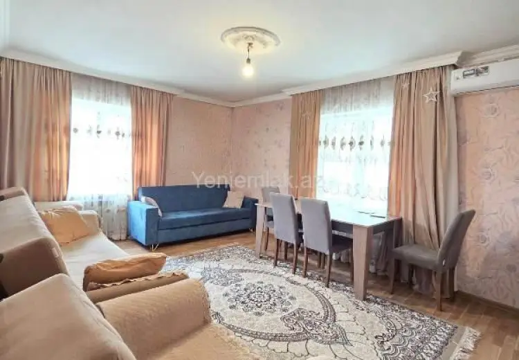 2 otaqlı mənzil Satılır, Yasamal qəs., Yasamal, Bakı