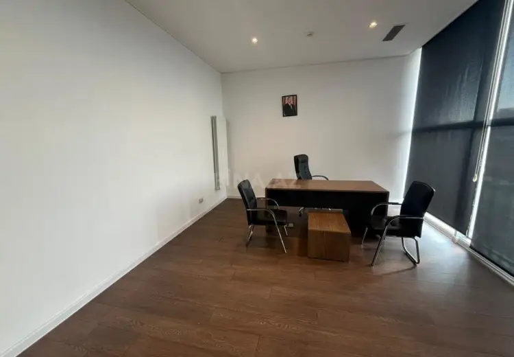 160 m² Obyekt / Ofis Kirayə (aylıq), Nərimanov, Bakı