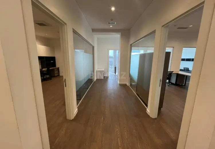 160 m² Obyekt / Ofis Kirayə (aylıq), Nərimanov, Bakı