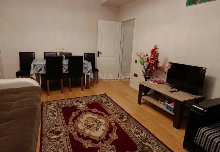 2 otaqlı mənzil Satılır, Xırdalan