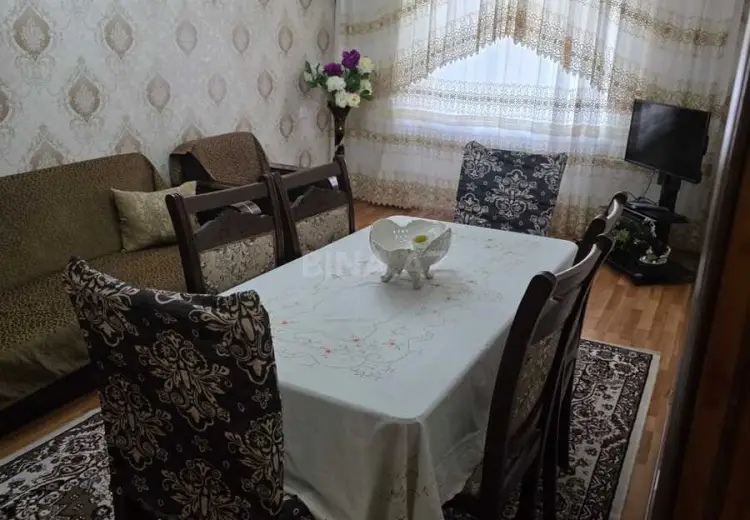 3 otaqlı mənzil Kirayə (aylıq), Əhmədli, Xətai, Bakı