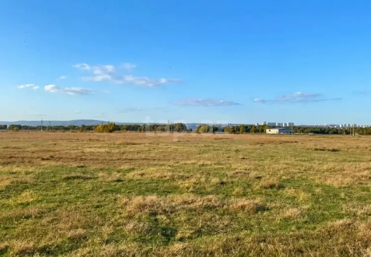 0 m² Obyekt / Ofis , Qobu, Abşeron
