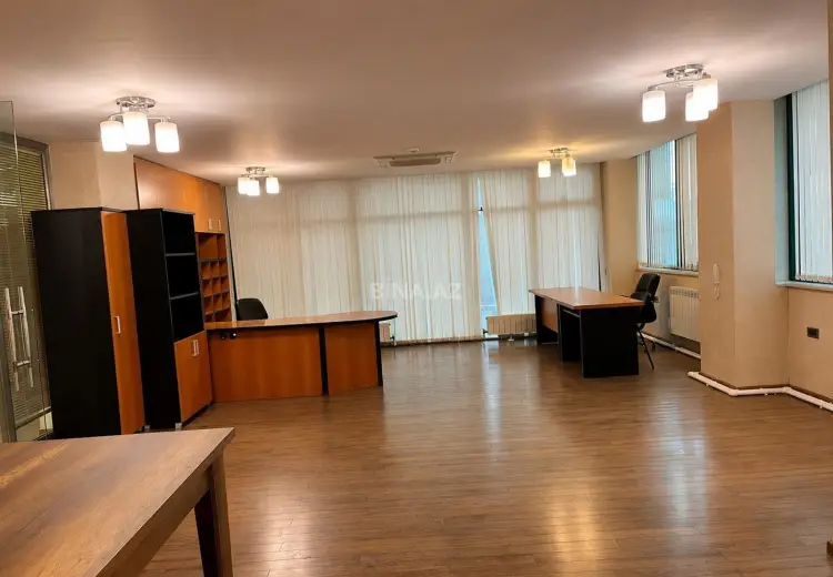 220 m² Obyekt / Ofis Kirayə (aylıq), Xətai, Bakı