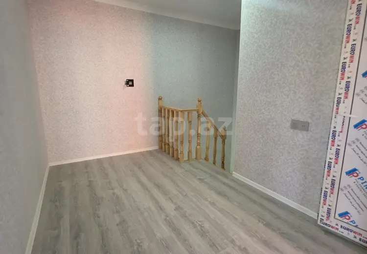 4 otaqlı mənzil , Xırdalan