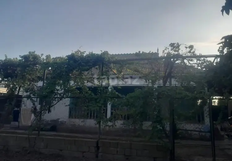 5 otaqlı mənzil , Beyləqan