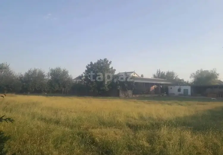 5 otaqlı mənzil , Beyləqan