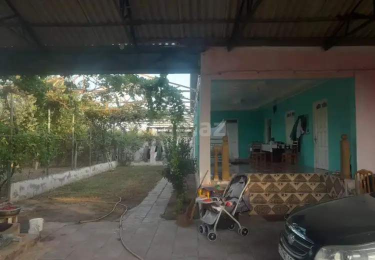 5 otaqlı mənzil , Beyləqan