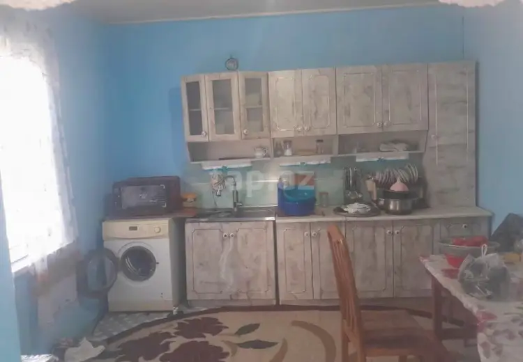 5 otaqlı mənzil , Beyləqan