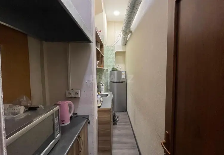 130 m² Obyekt / Ofis Kirayə (aylıq), Nəsimi, Bakı