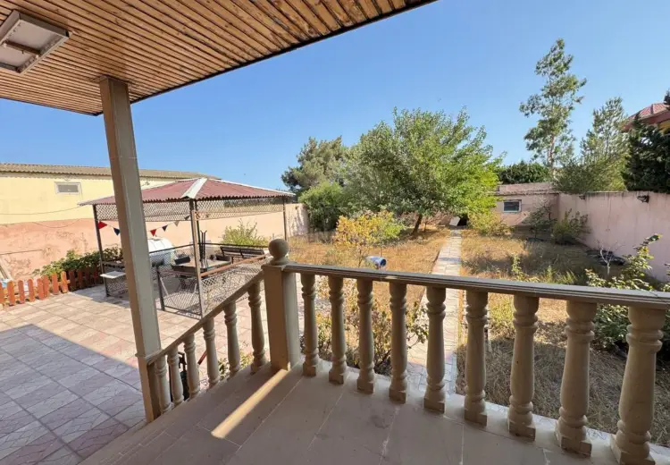 5 otaqlı mənzil Satılır, Nardaran qəs., Sabunçu, Bakı