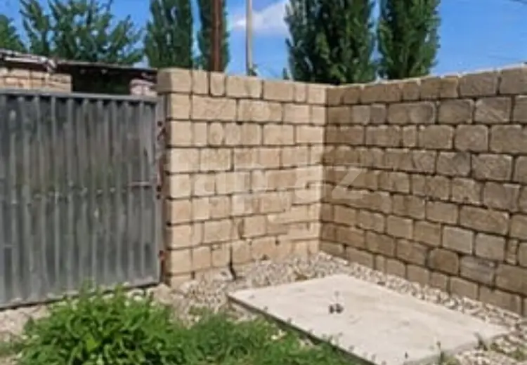 3 otaqlı mənzil , Quba