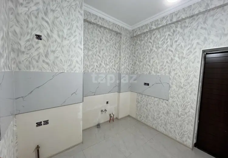 2 otaqlı mənzil , Xaçmaz