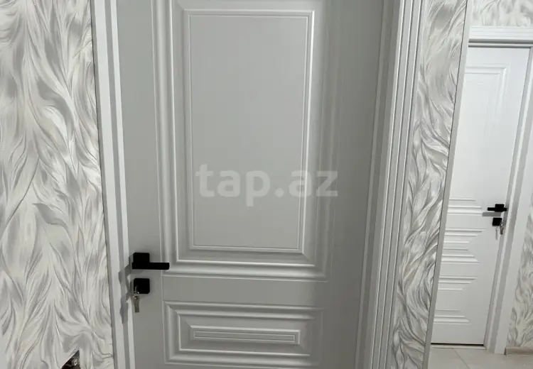 2 otaqlı mənzil , Xaçmaz