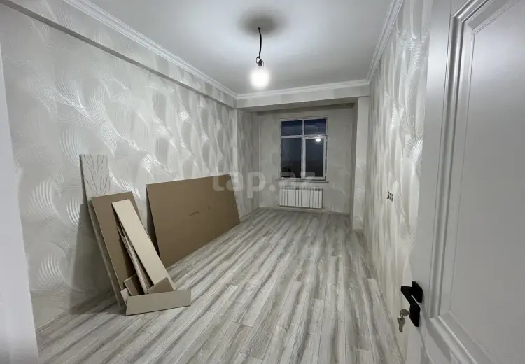 2 otaqlı mənzil , Xaçmaz