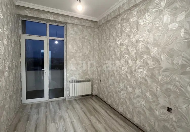 2 otaqlı mənzil , Xaçmaz