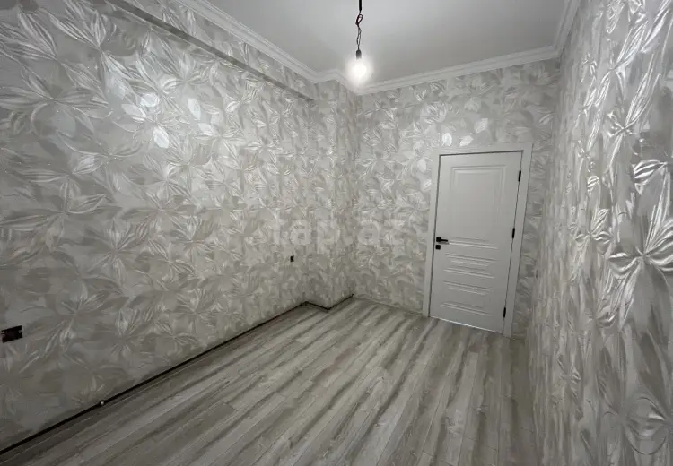 2 otaqlı mənzil , Xaçmaz