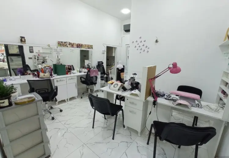 0 m² Obyekt / Ofis , Sumqayıt