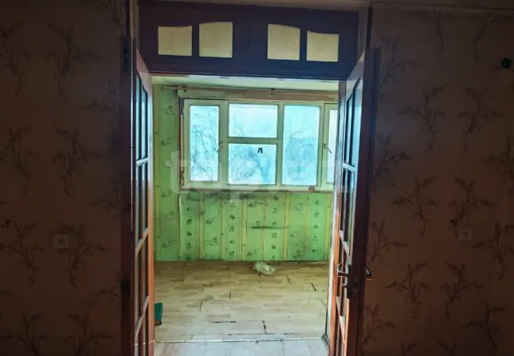 2 otaqlı mənzil , Bakı