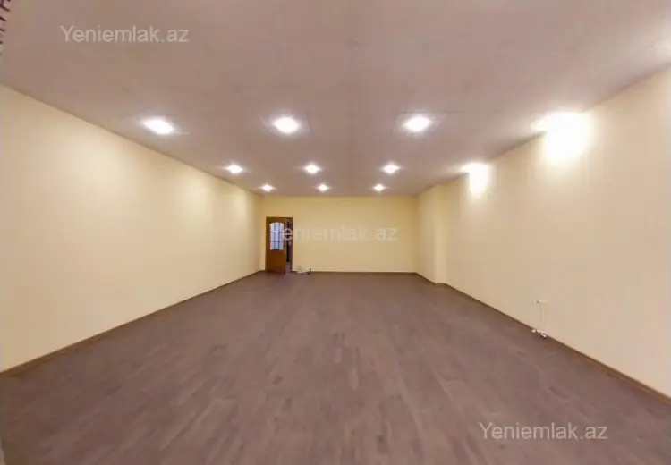 240 m² Obyekt / Ofis Kirayə (aylıq), Nərimanov, Bakı