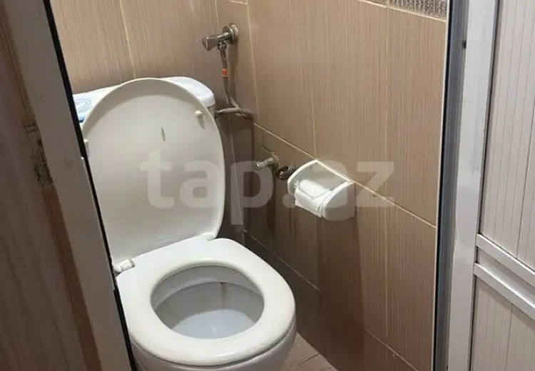 0 m² Obyekt / Ofis , Bakı