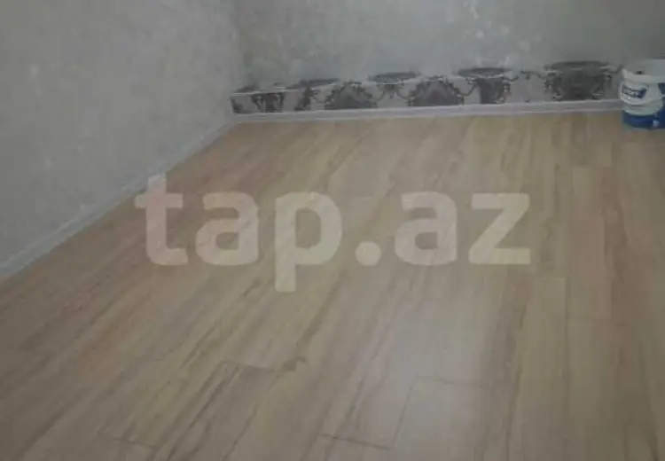 2 otaqlı mənzil , Xırdalan