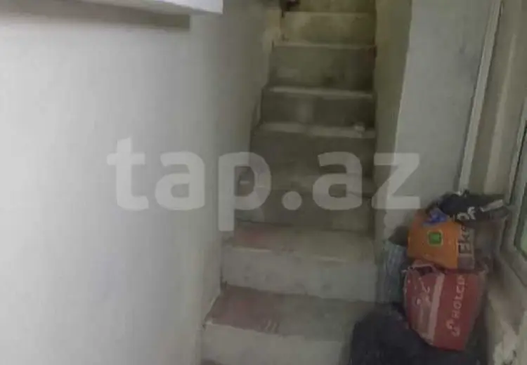 2 otaqlı mənzil , Xırdalan