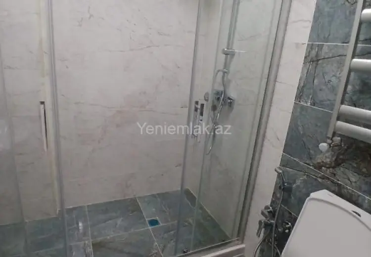 2 otaqlı mənzil Satılır, Xırdalan