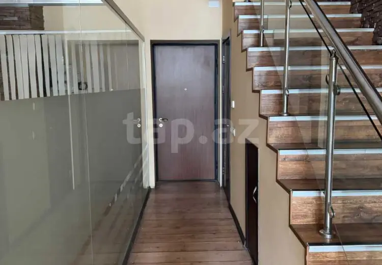 0 m² Obyekt / Ofis , Bakı