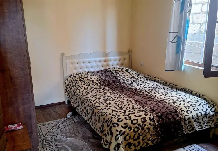 3 otaqlı mənzil Satılır, Abşeron