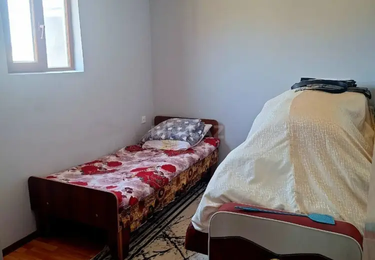 3 otaqlı mənzil Satılır, Abşeron