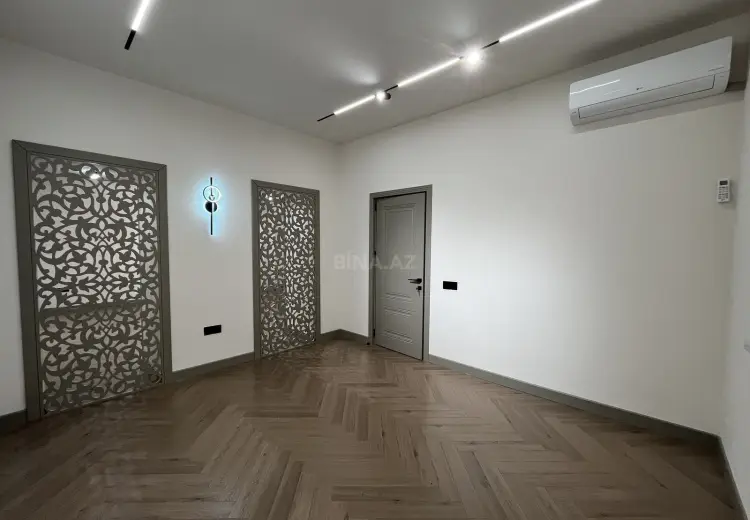 55 m² Obyekt / Ofis Satılır, Sahil qəs., Səbail, Bakı