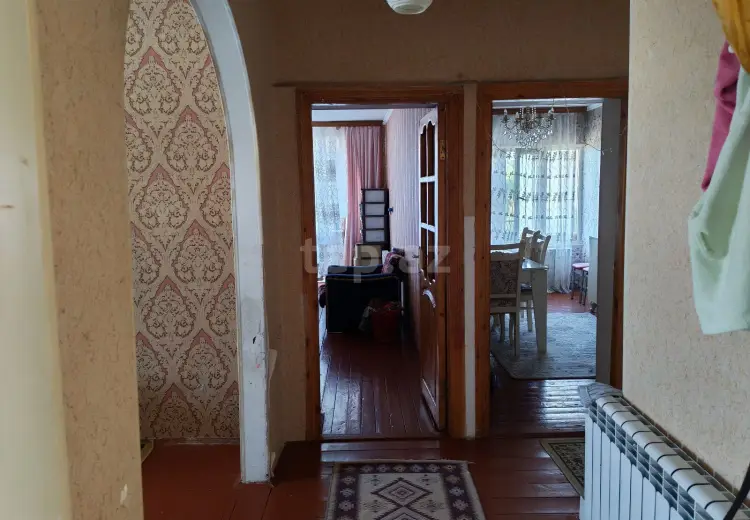 3 otaqlı mənzil , Lənkəran