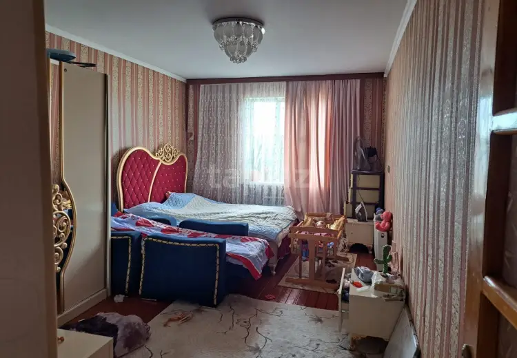 3 otaqlı mənzil , Lənkəran