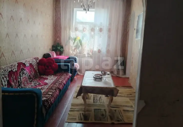3 otaqlı mənzil , Lənkəran