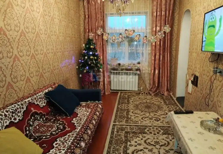 3 otaqlı mənzil , Lənkəran