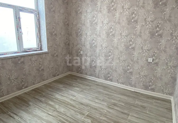 3 otaqlı mənzil , Xırdalan