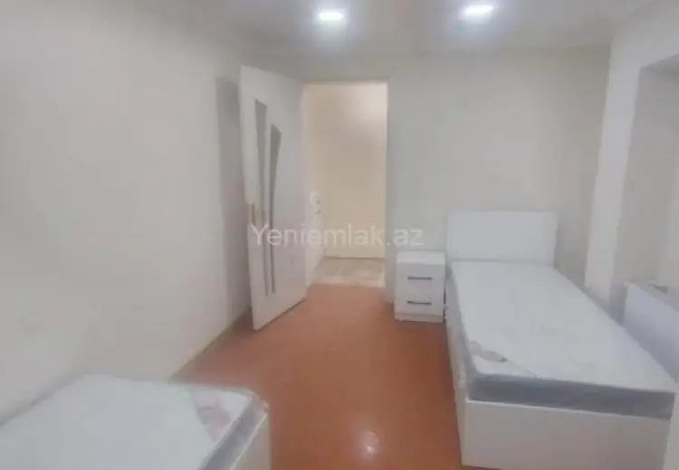 50 m² Obyekt / Ofis Satılır, Biləcəri qəs., Binəqədi, Bakı