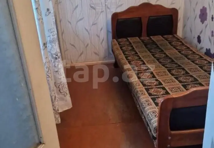 2 otaqlı mənzil , Bakı