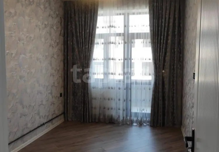3 otaqlı mənzil , Xırdalan